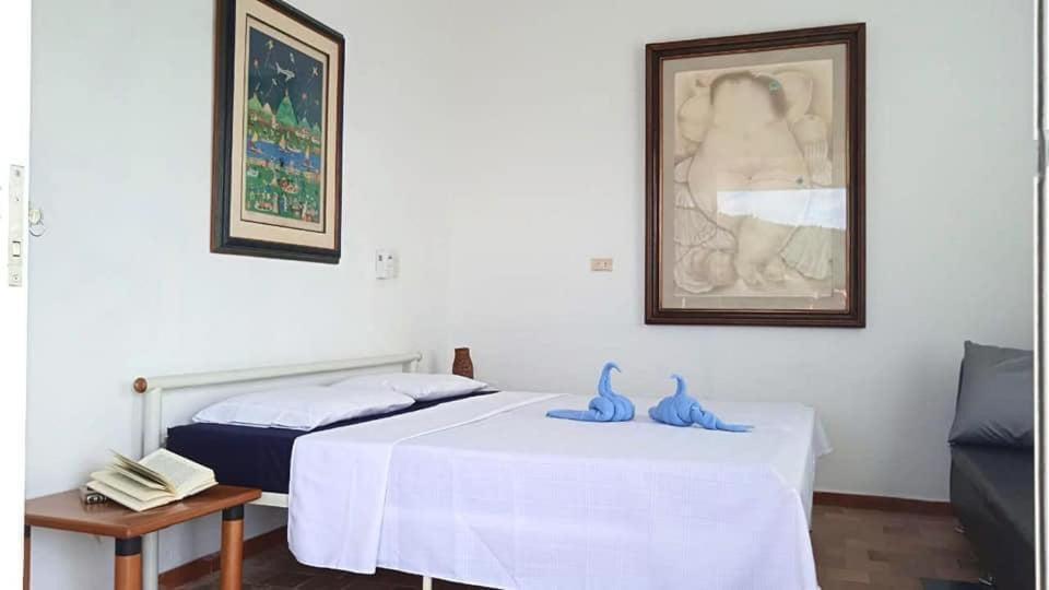 Casa La Felisa Hospedaje Campestre Pandi Cundinamarca Luaran gambar